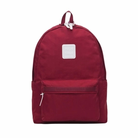 Cilocala Regular Backpack Large Todays Mega Savings Shop Today Save
