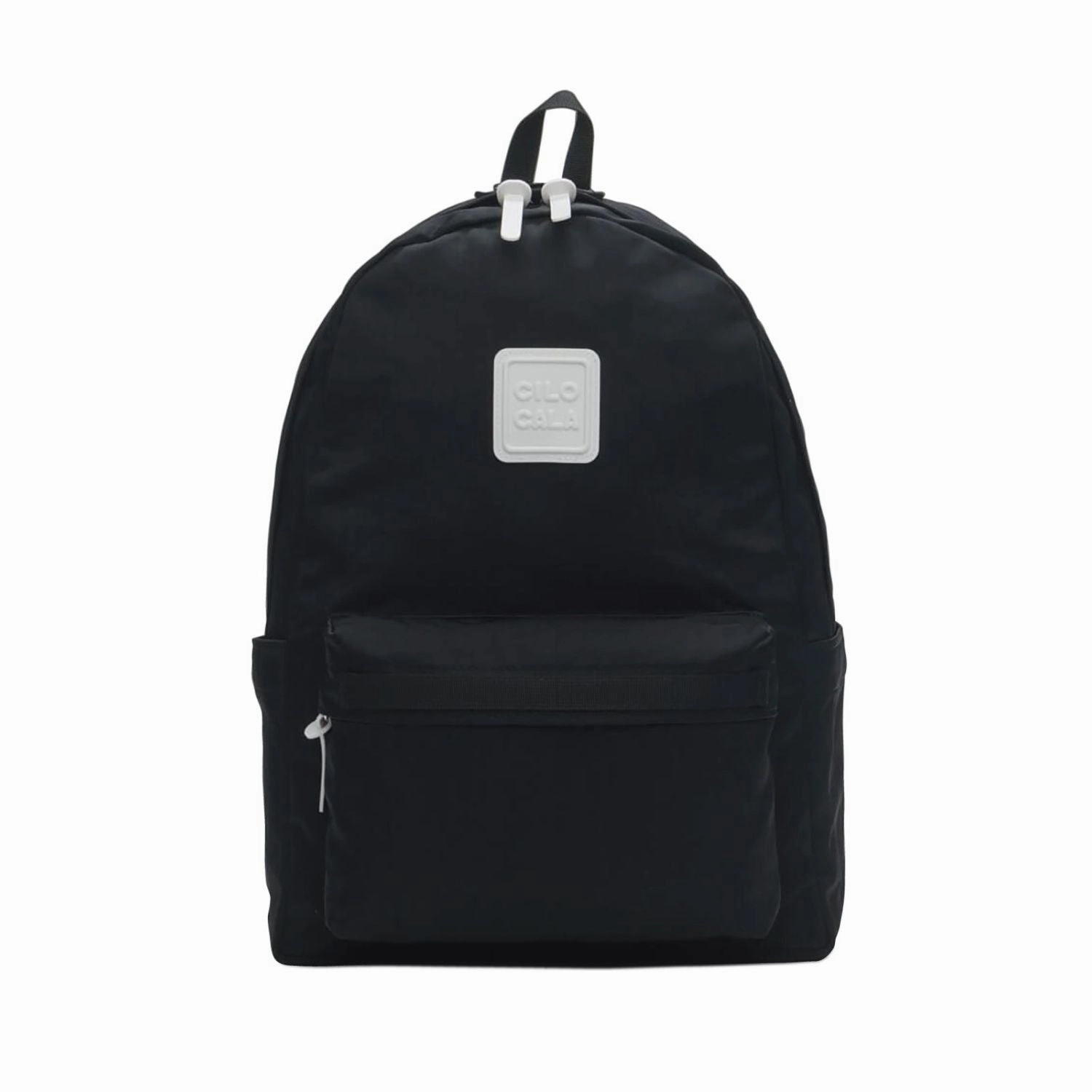 Cilocala Regular Backpack Large Big Savings Event