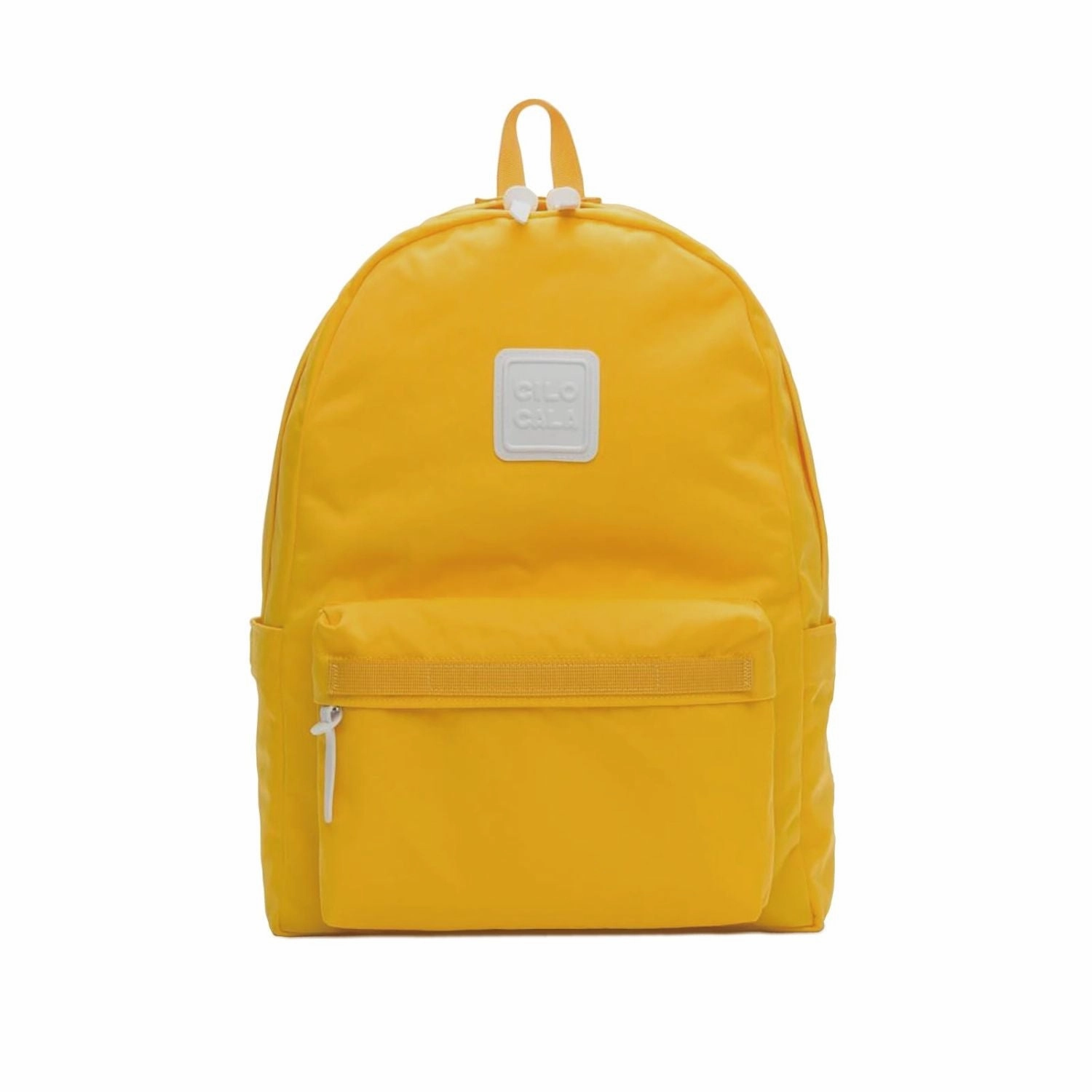 Cilocala Regular Backpack Large Limited Edition Offer Best Deal Alert