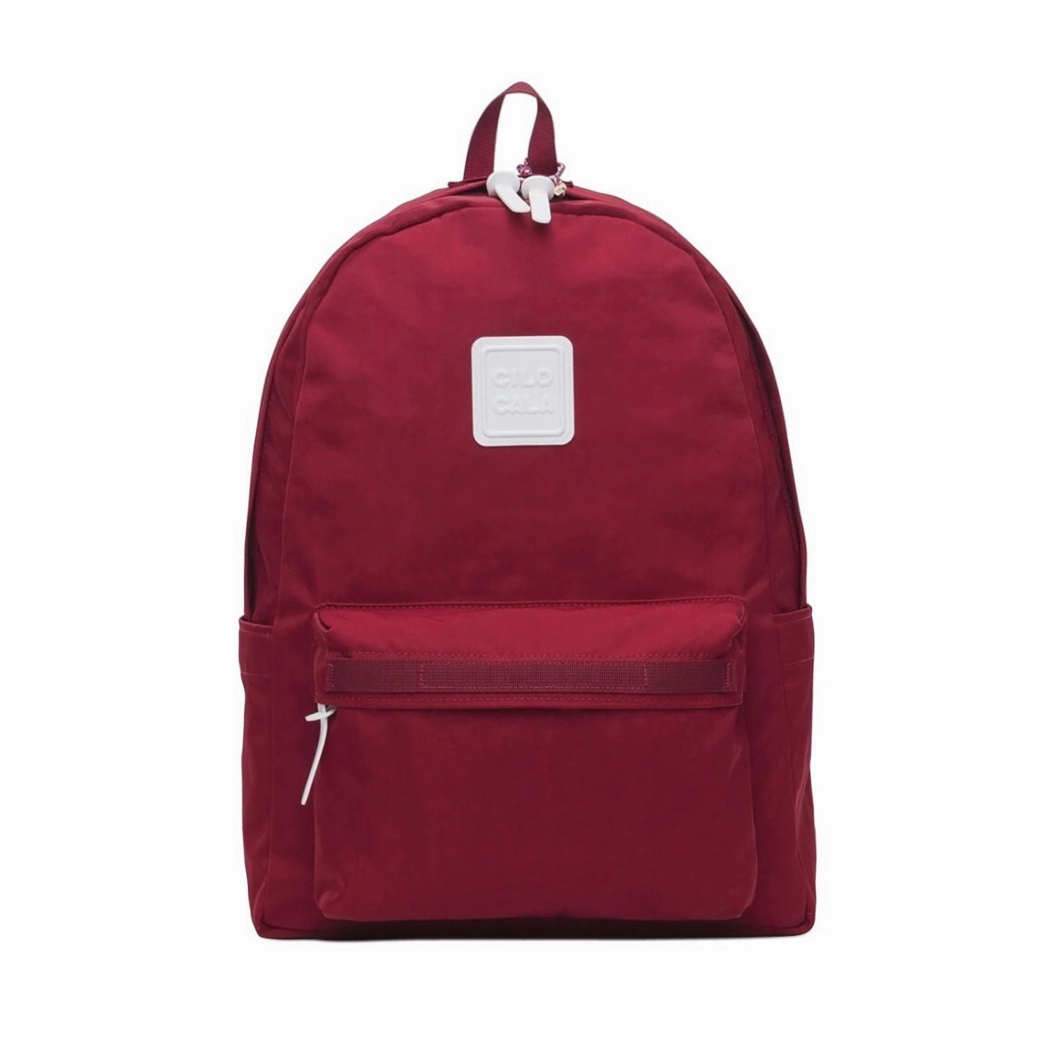 Cilocala Regular Backpack Large Todays Mega Savings Shop Today Save