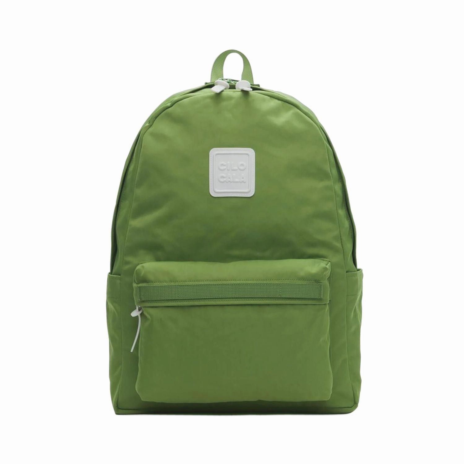 Cilocala Regular Backpack Large Special Deals Online Hot Pick Sale