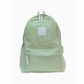 Sweet Deal Inside Trending Savings Now Cilocala Regular Backpack Large (Sa)