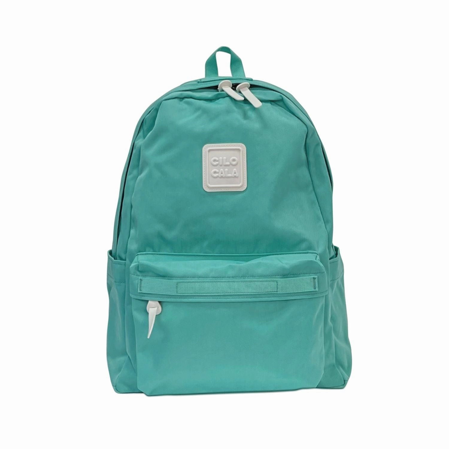 Hot Discount Deal Cilocala Regular Backpack Large (Sa)