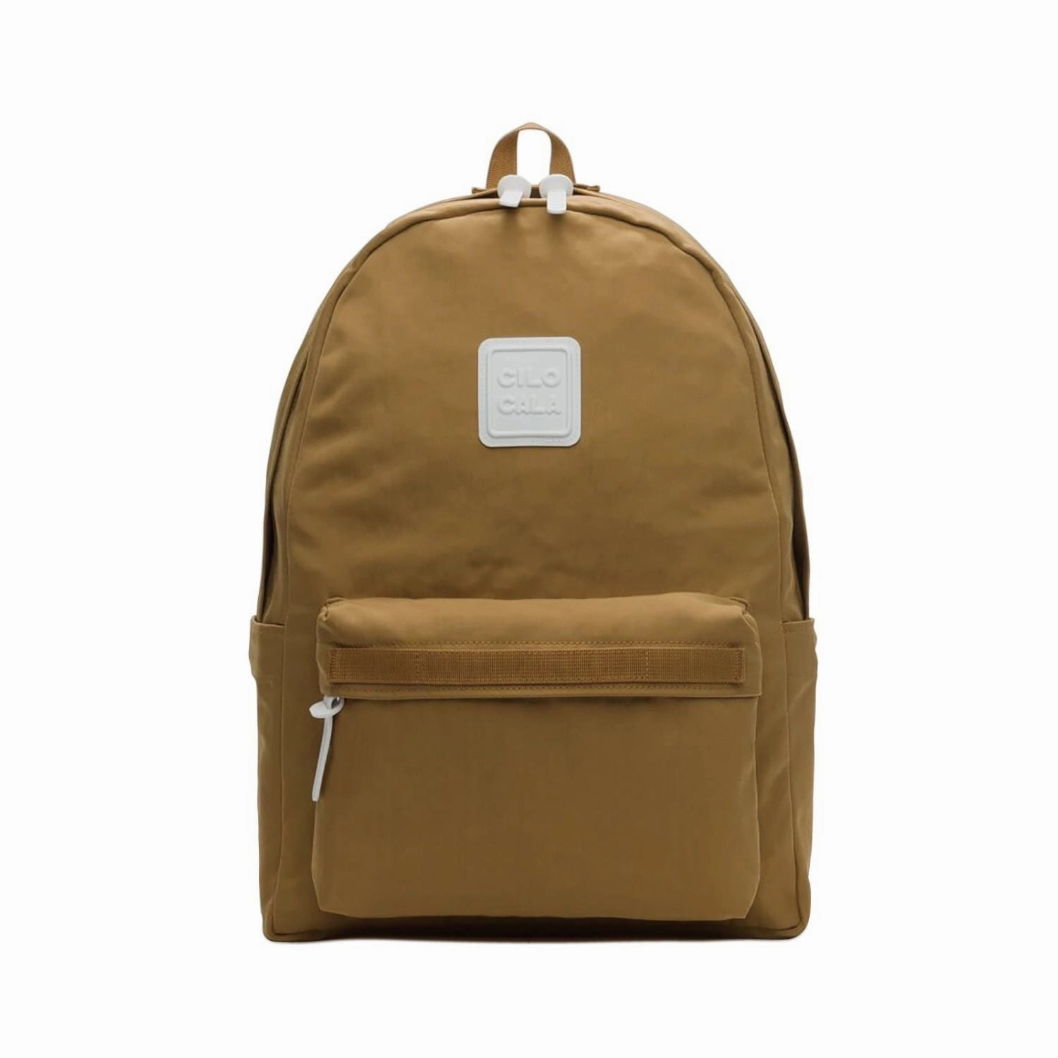 Cilocala Regular Backpack Large (Sa) Today Only Discount Alert