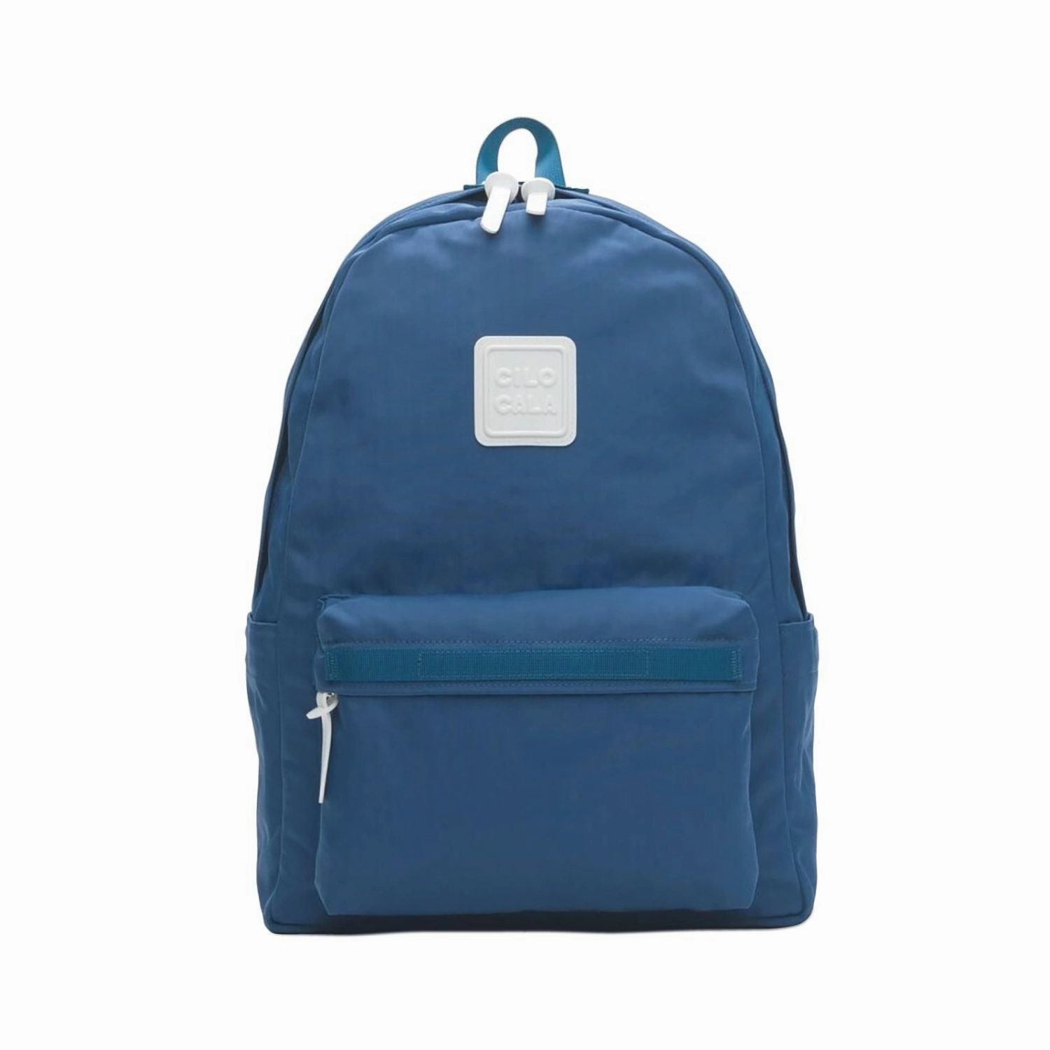 Big Hot Sale Cilocala Regular Backpack Large (Sa)