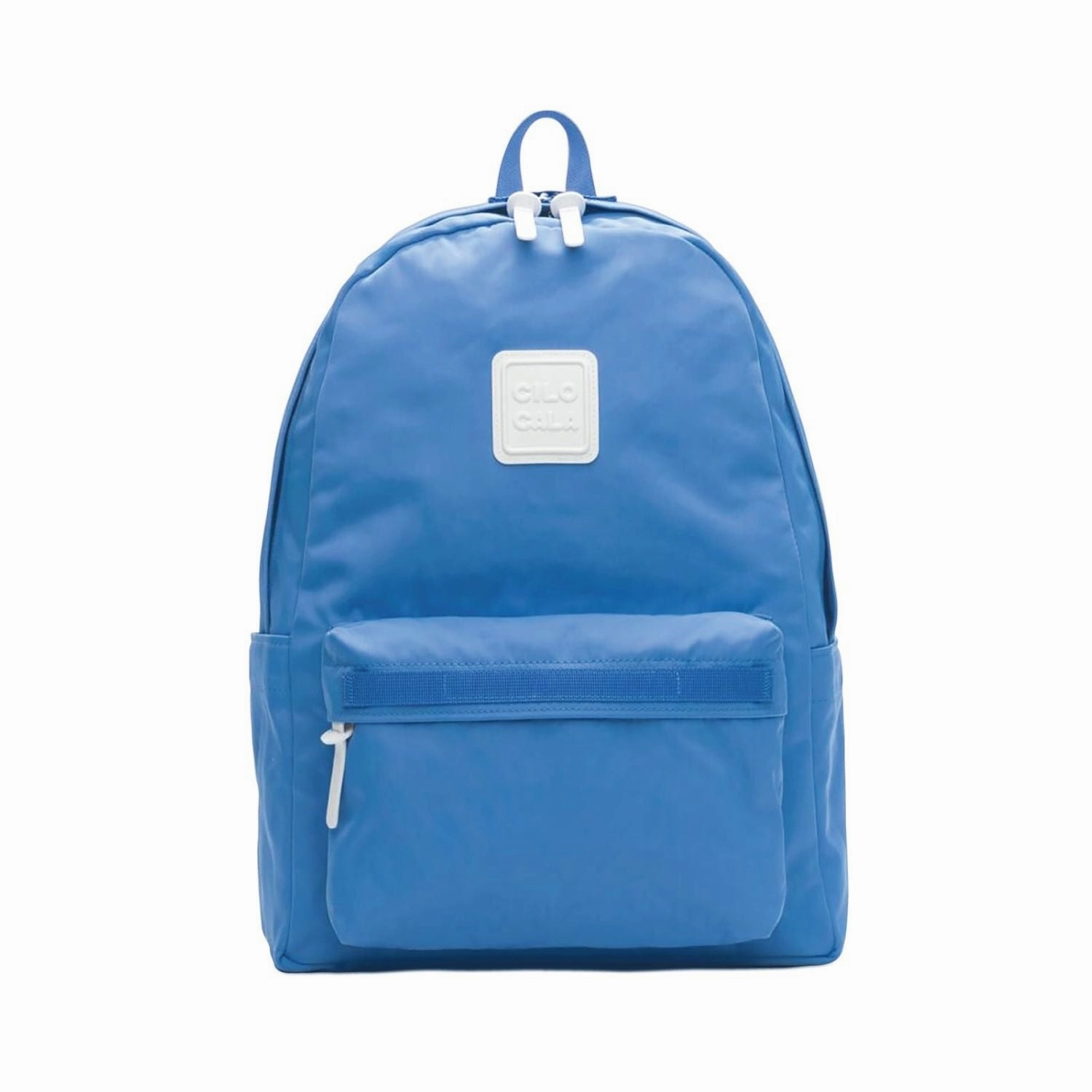 Deal Frenzy Today Cilocala Regular Backpack Large (Sa)