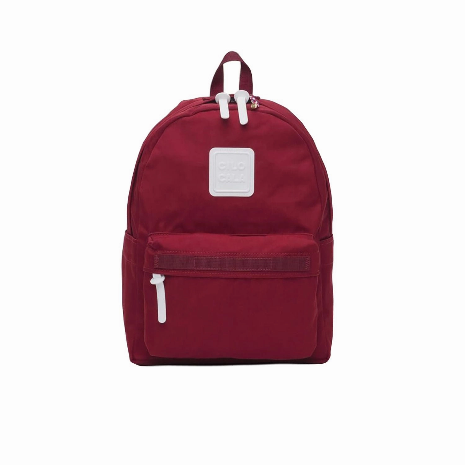 Cilocala Regular Backpack Middle Clearance Savings Now