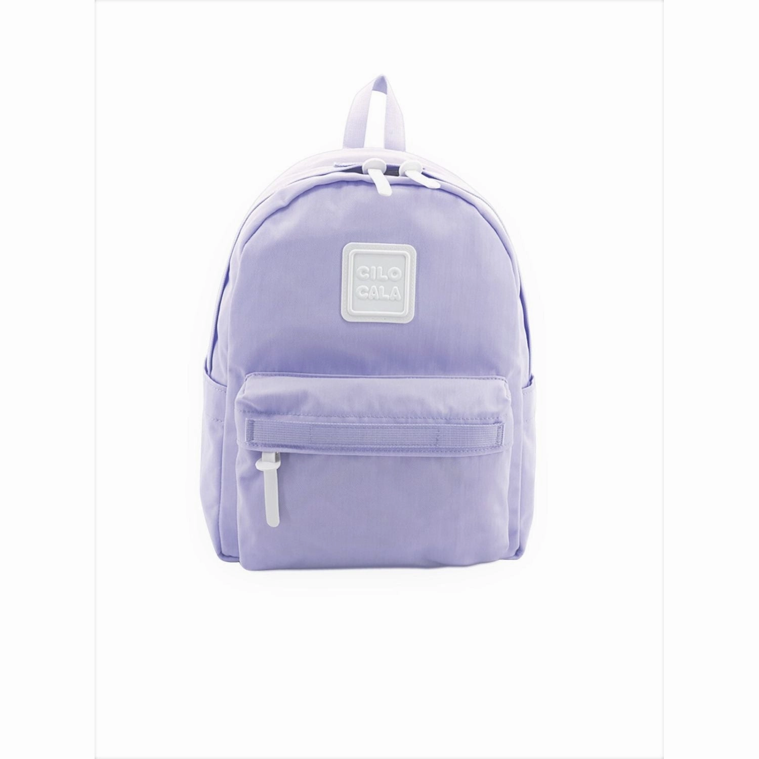 Shop Grab Offer Price Drop Alert Cilocala Regular Backpack Middle