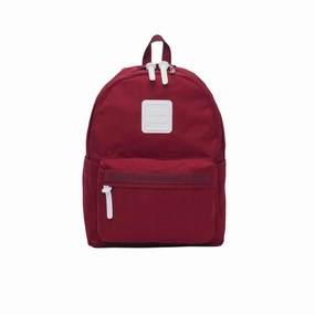 Cilocala Regular Backpack Middle Clearance Savings Now