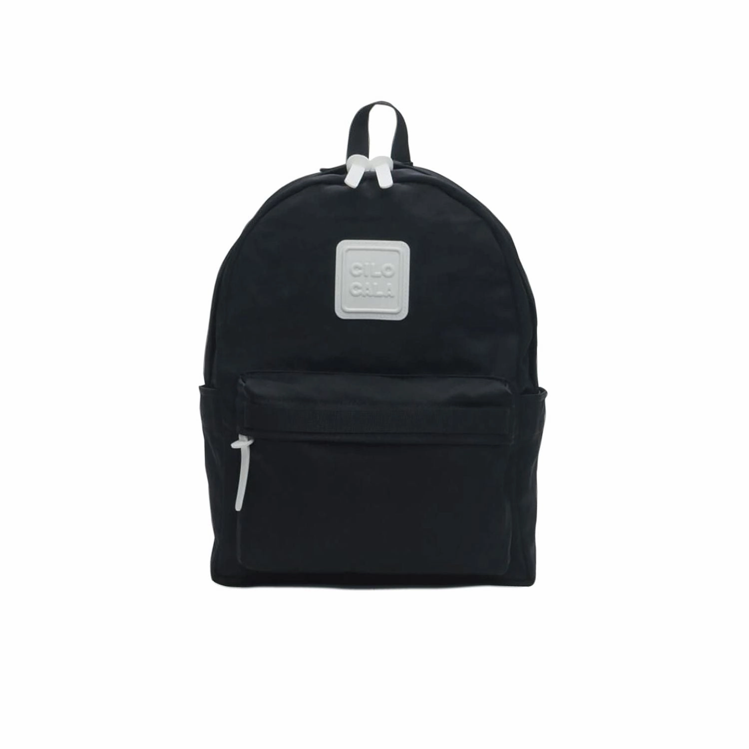 Cilocala Regular Backpack Middle Today Only Hot Sale Hot Price Drop