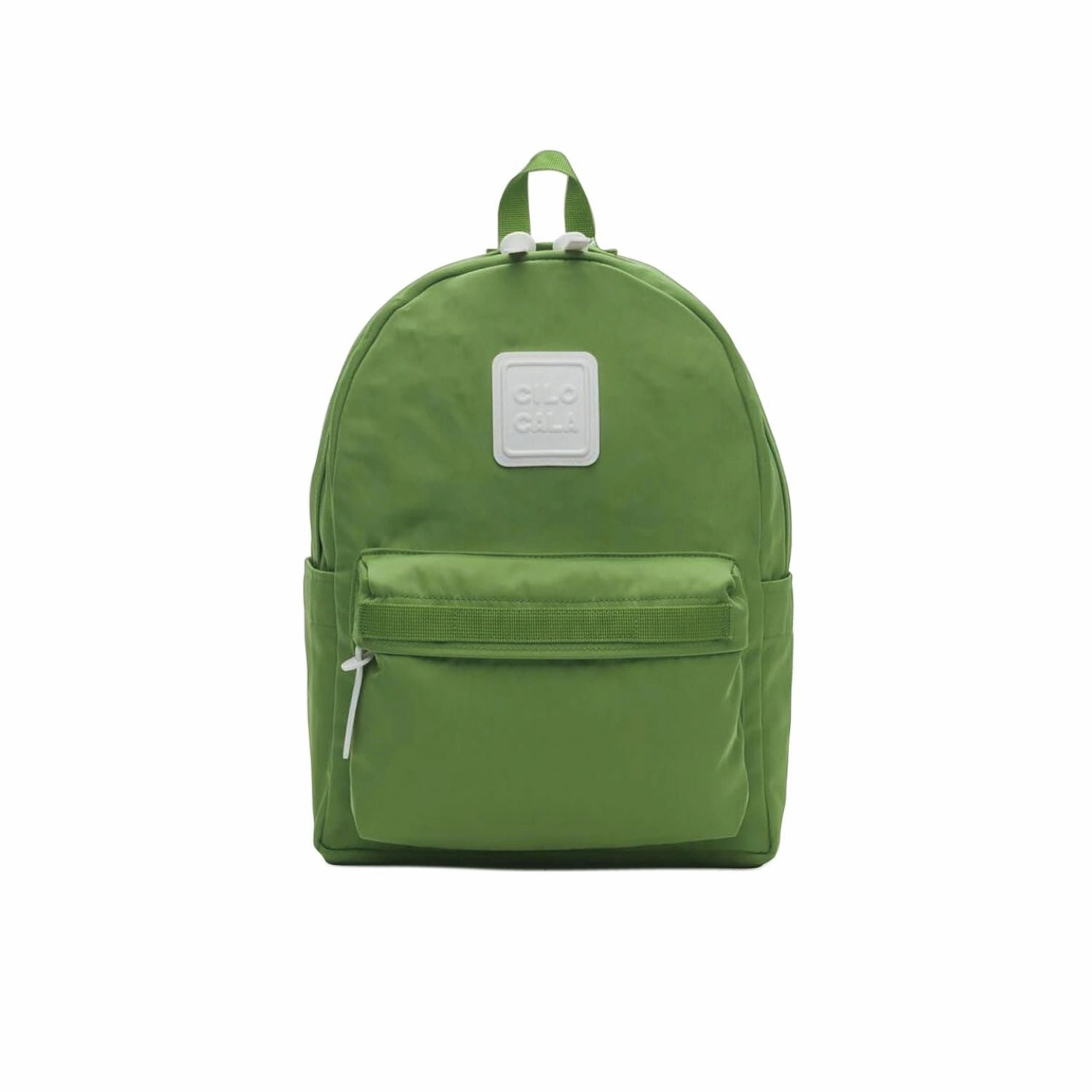 Cilocala Regular Backpack Middle Trending Today Steal