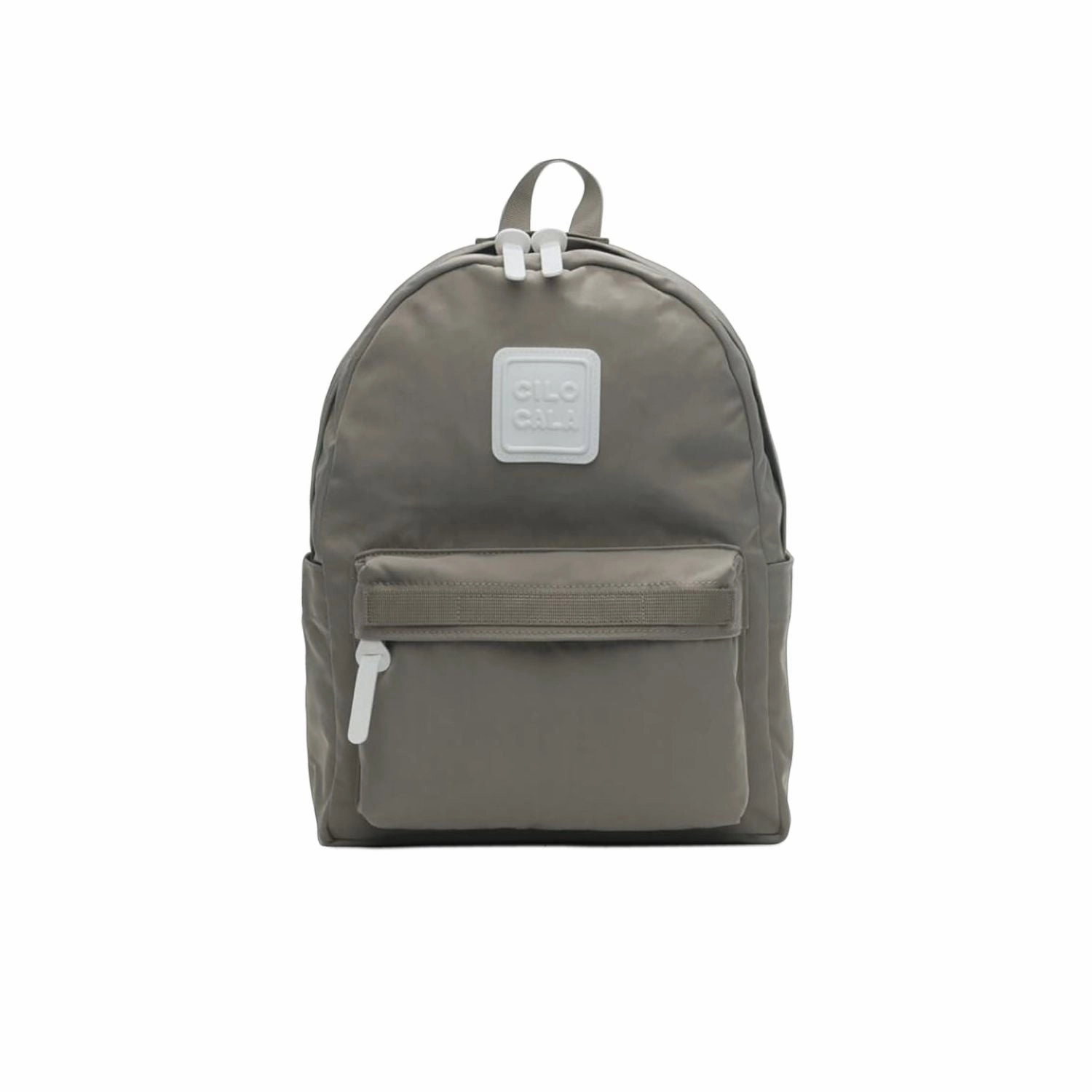 Daily Special Offer GiftWorthy Sale Cilocala Regular Backpack Middle