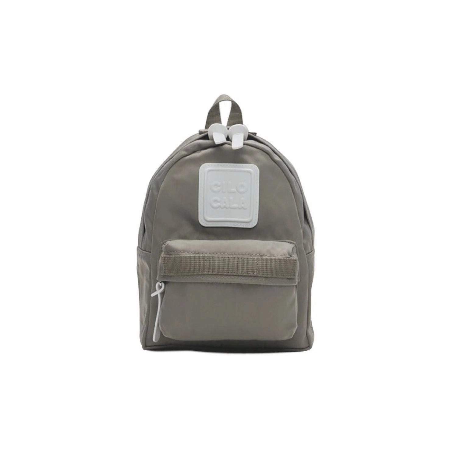 Clearance Savings Now Cilocala Regular Backpack X-Small