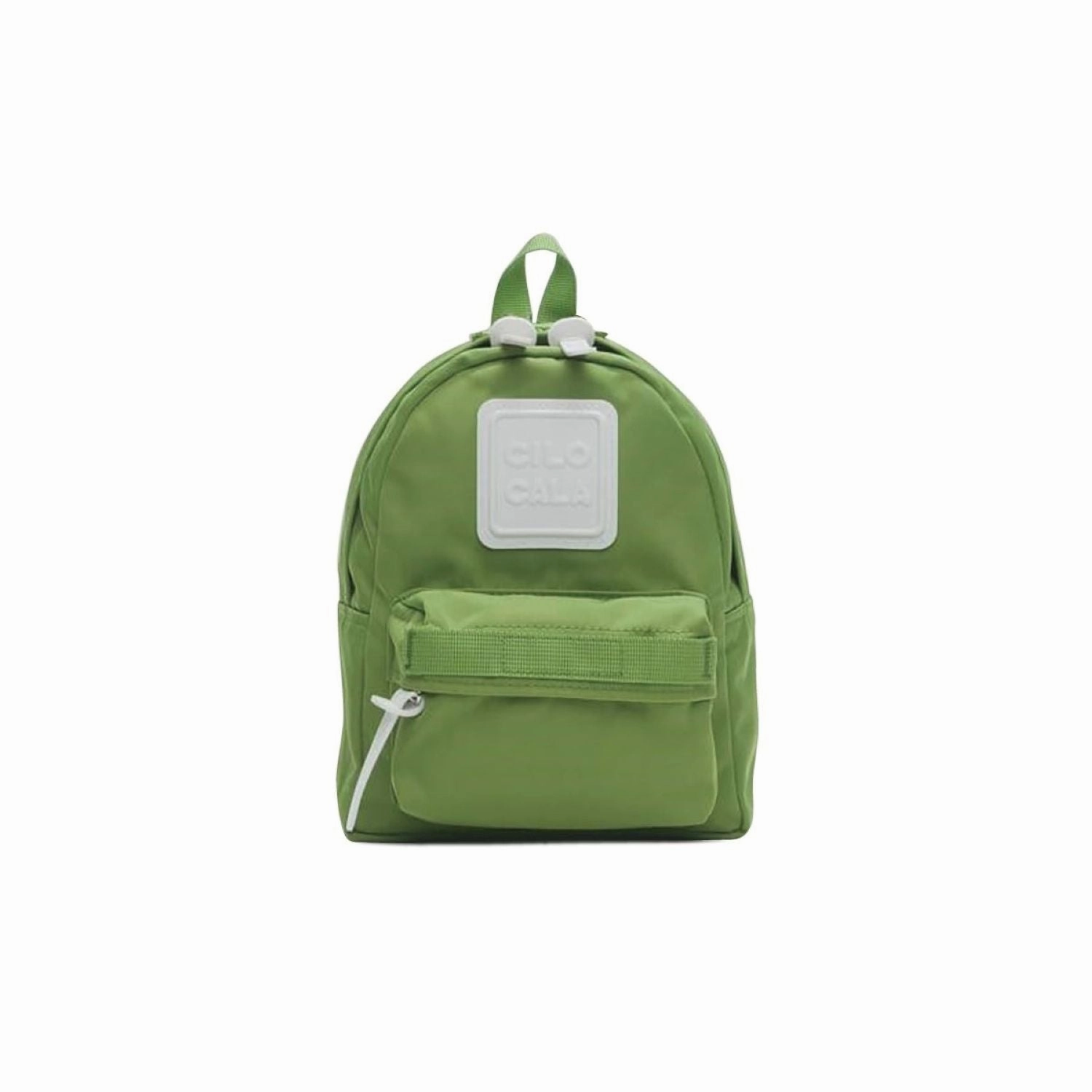 Cilocala Regular Backpack X-Small MustHave Deals Flash Offer Today