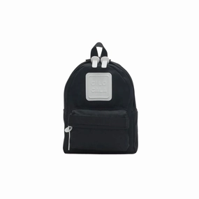 Grab the Deal Now Cilocala Regular Backpack X-Small