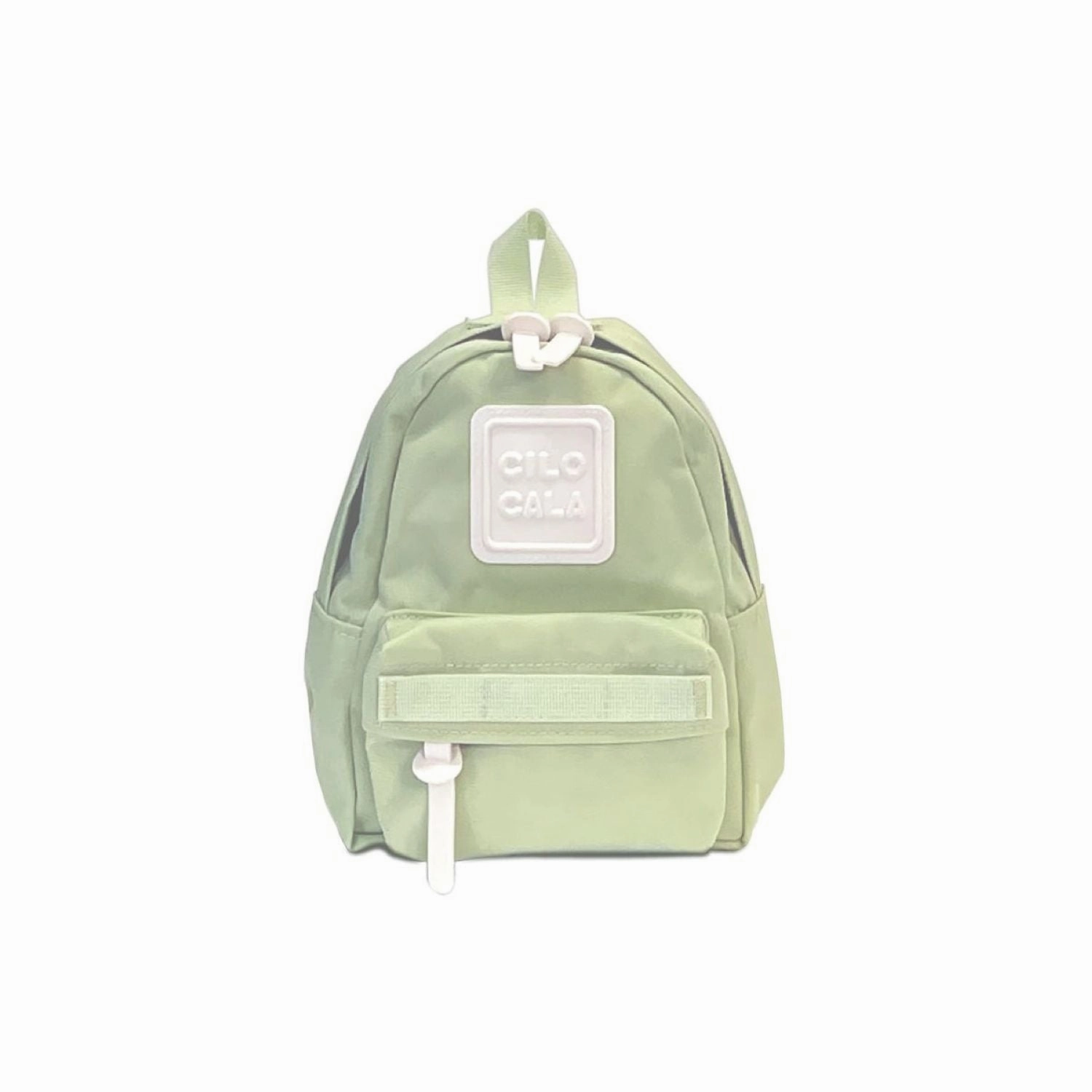 Steal the Deal Now Today Only Discount Cilocala Regular Backpack X-Small