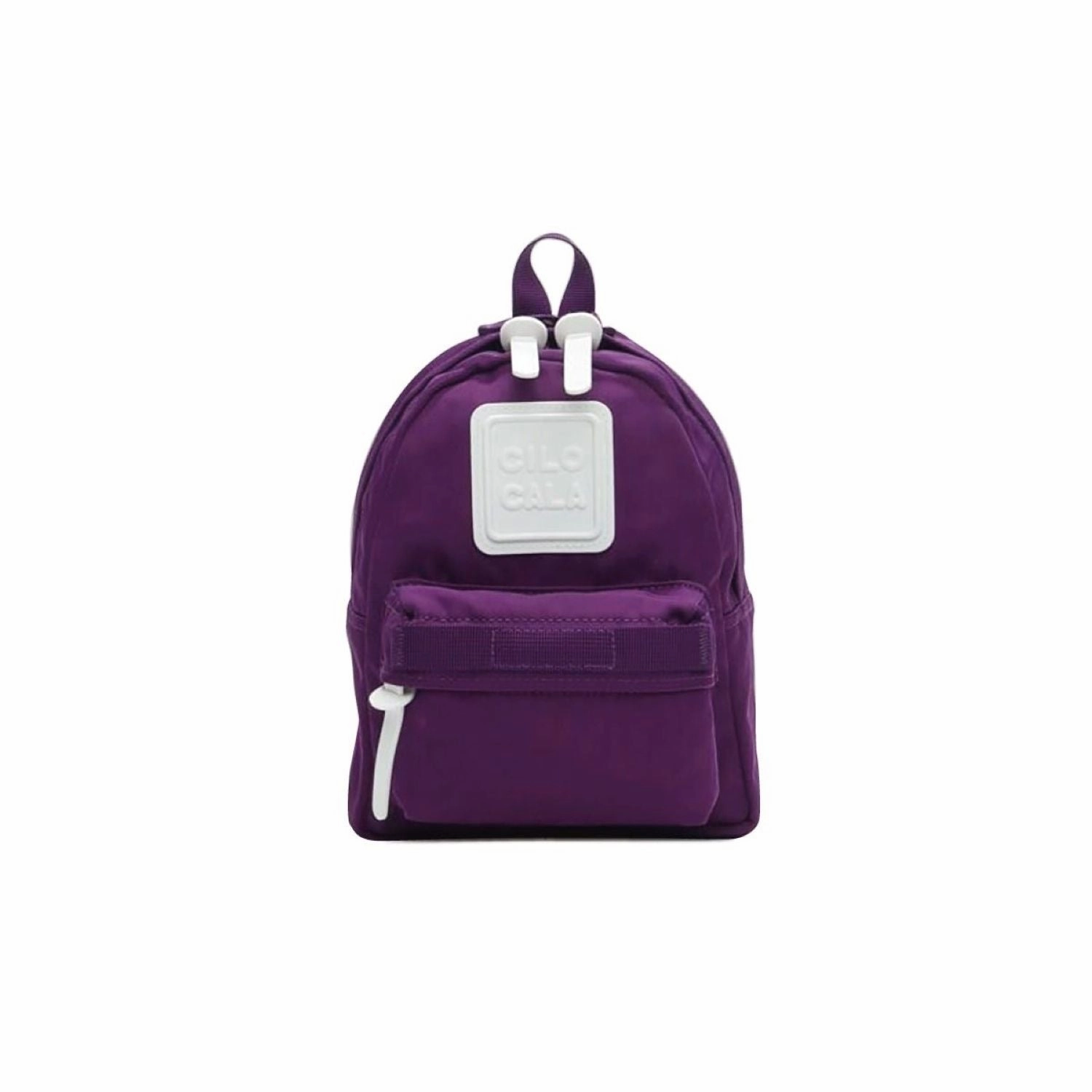 Weekend Sale Special Dont Miss Out Cilocala Regular Backpack X-Small