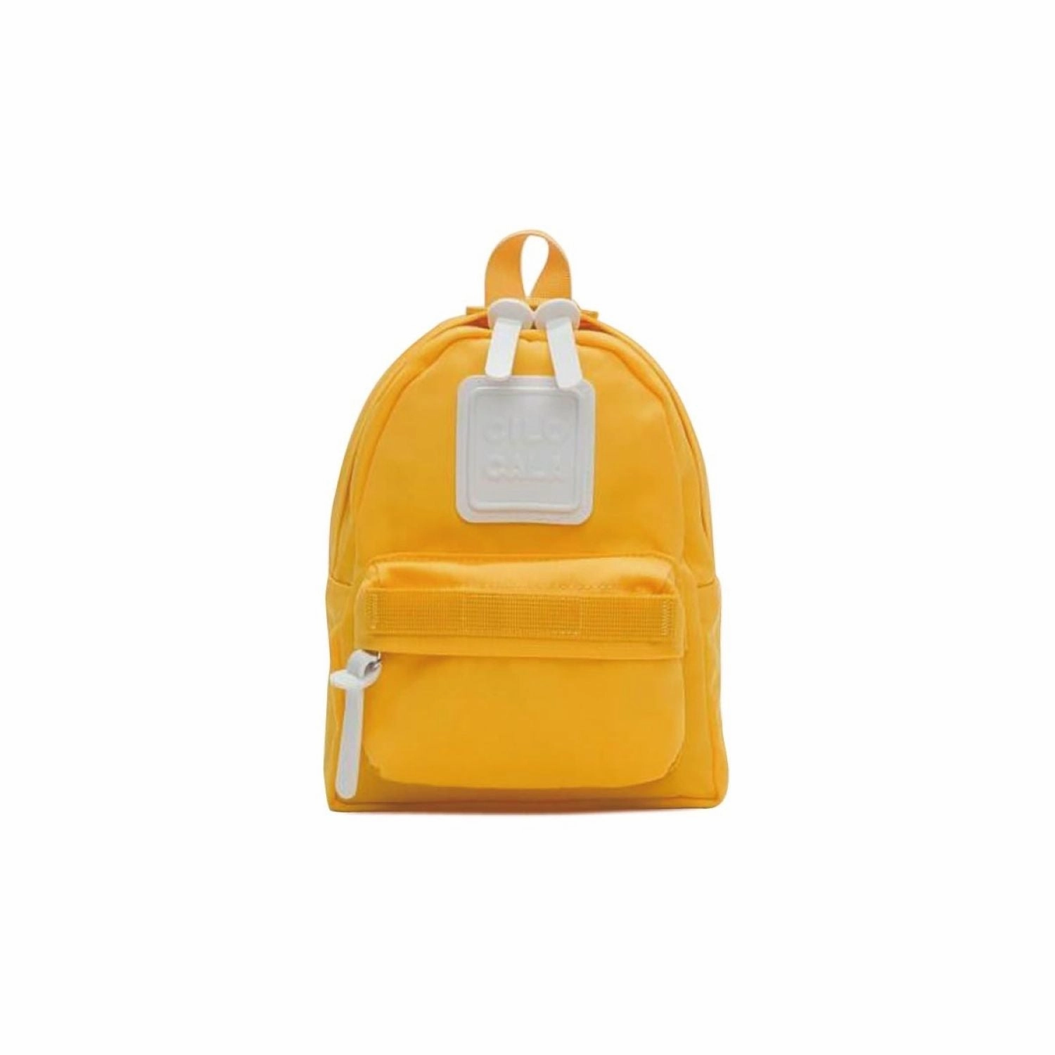 Cilocala Regular Backpack X-Small (Sa) Clearance Steal Today Trending Hot Picks