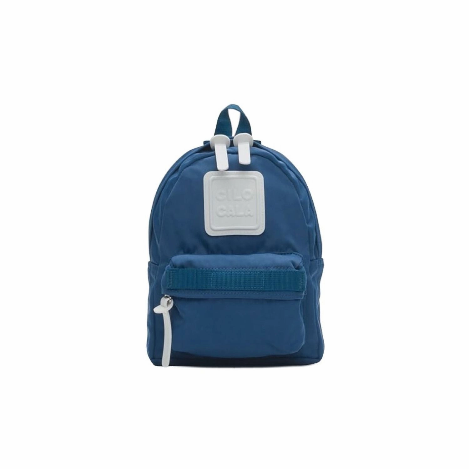 Cilocala Regular Backpack X-Small (Sa) Weekend Sale Special Trending Offer Today