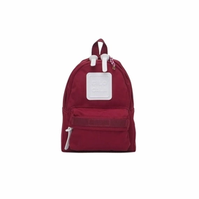 Cilocala Regular Backpack X-Small (Sa) Exclusive Savings Event