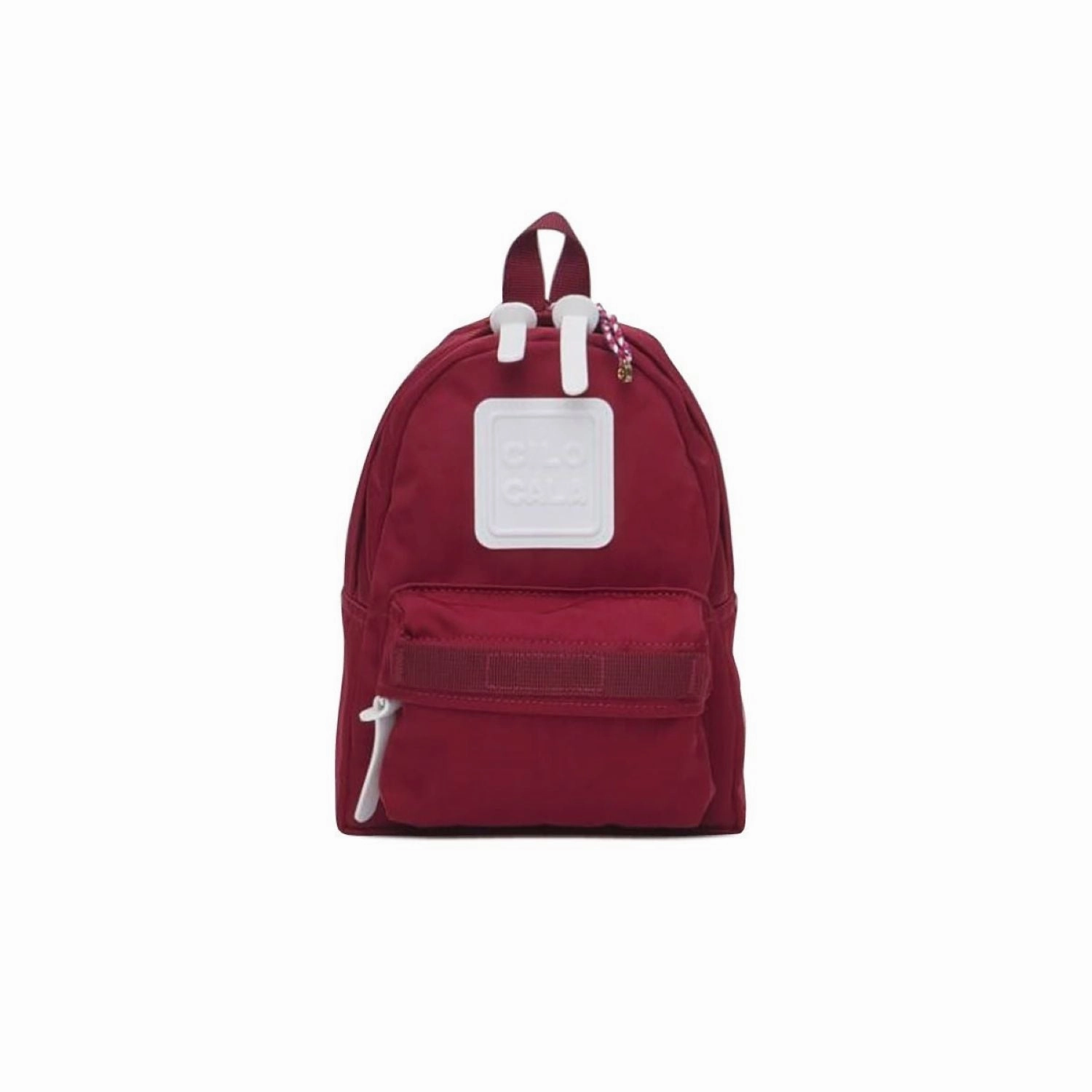 Cilocala Regular Backpack X-Small (Sa) Exclusive Savings Event