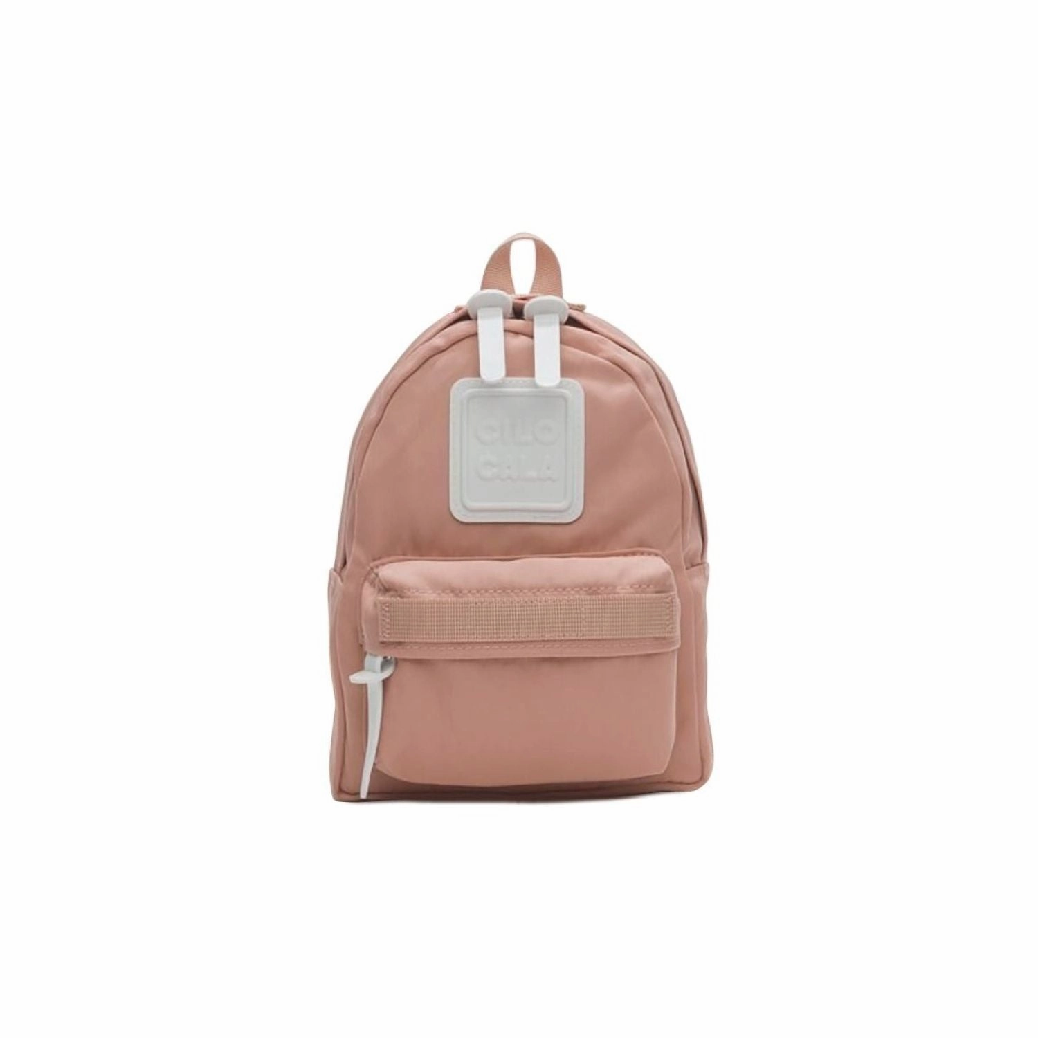 Cilocala Regular Backpack X-Small (Sa) Deal Frenzy Today