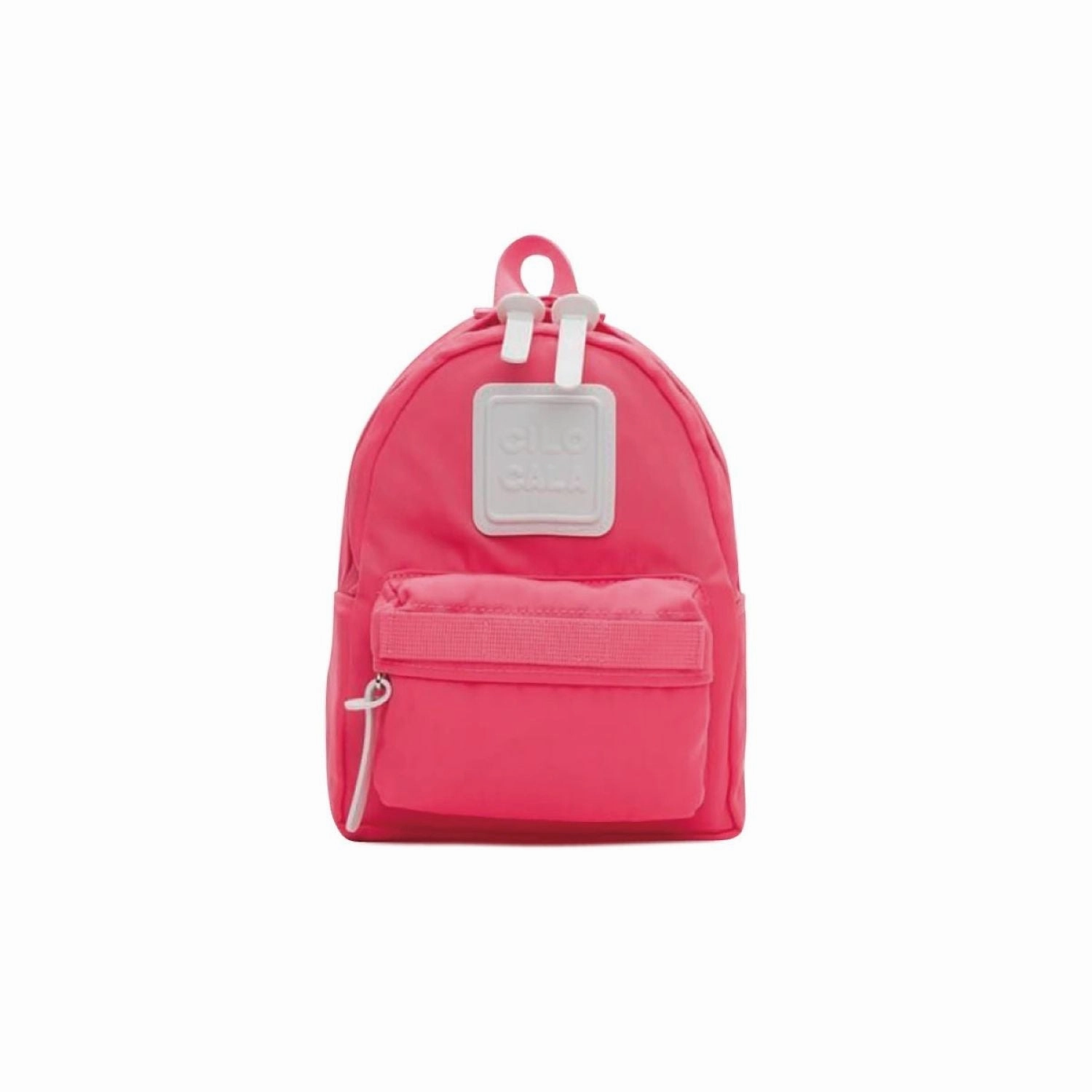 MustHave Items Clearance Sale Now Cilocala Regular Backpack X-Small (Sa)
