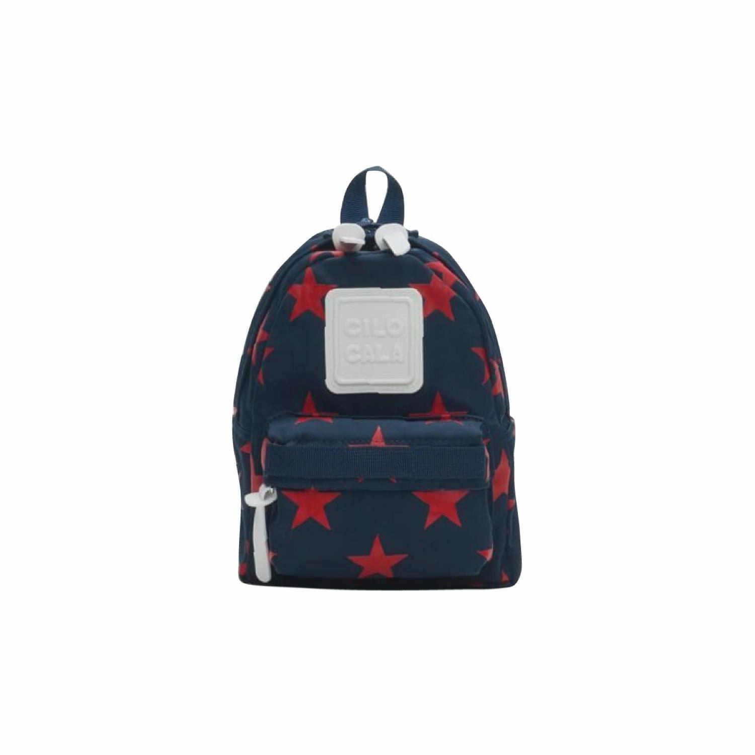 Cilocala Star Print Backpack X-Small (Sa) Limited Time Discount Todays Trending Deals