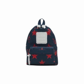 Cilocala Star Print Backpack X-Small (Sa) Limited Time Discount Todays Trending Deals
