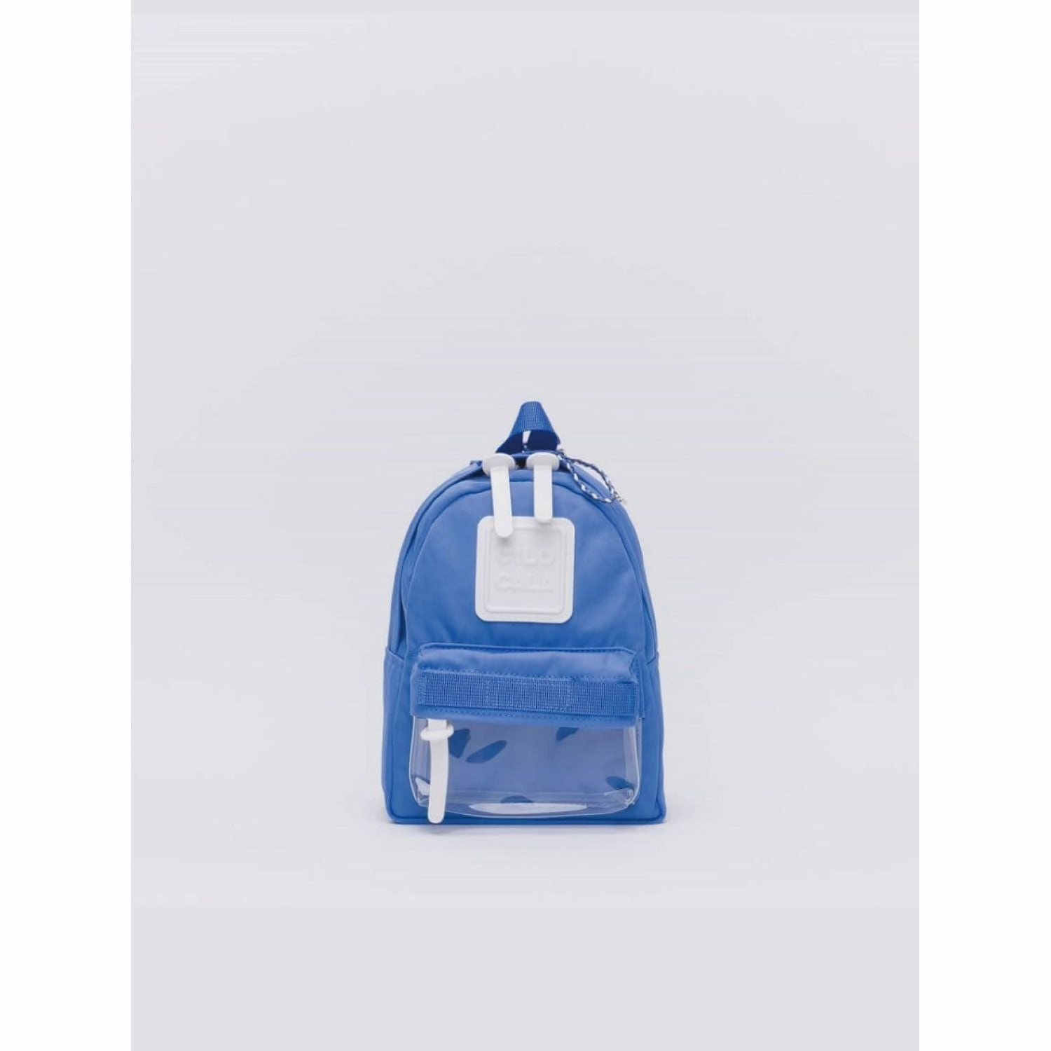 Cilocala Vini Backpack X-Small Grab It Now