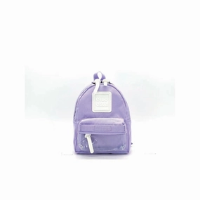 Cilocala Vini Backpack X-Small Mega Discount Today