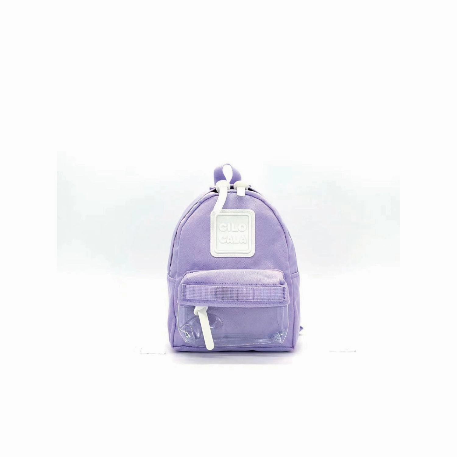 Cilocala Vini Backpack X-Small Mega Discount Today