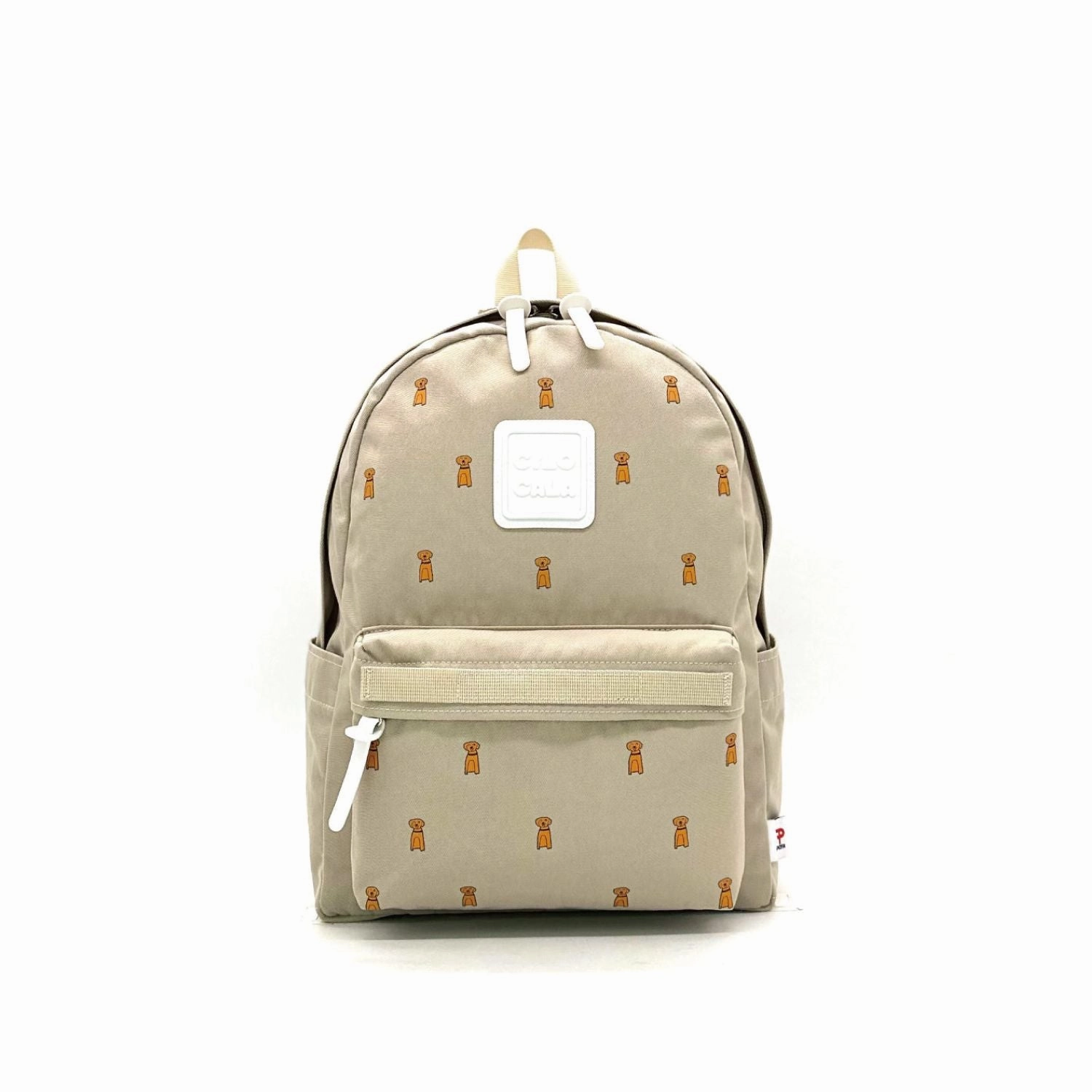 Cilocala X Picfa Backpack M  EndofWeek Deals