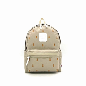 Cilocala X Picfa Backpack M  EndofWeek Deals