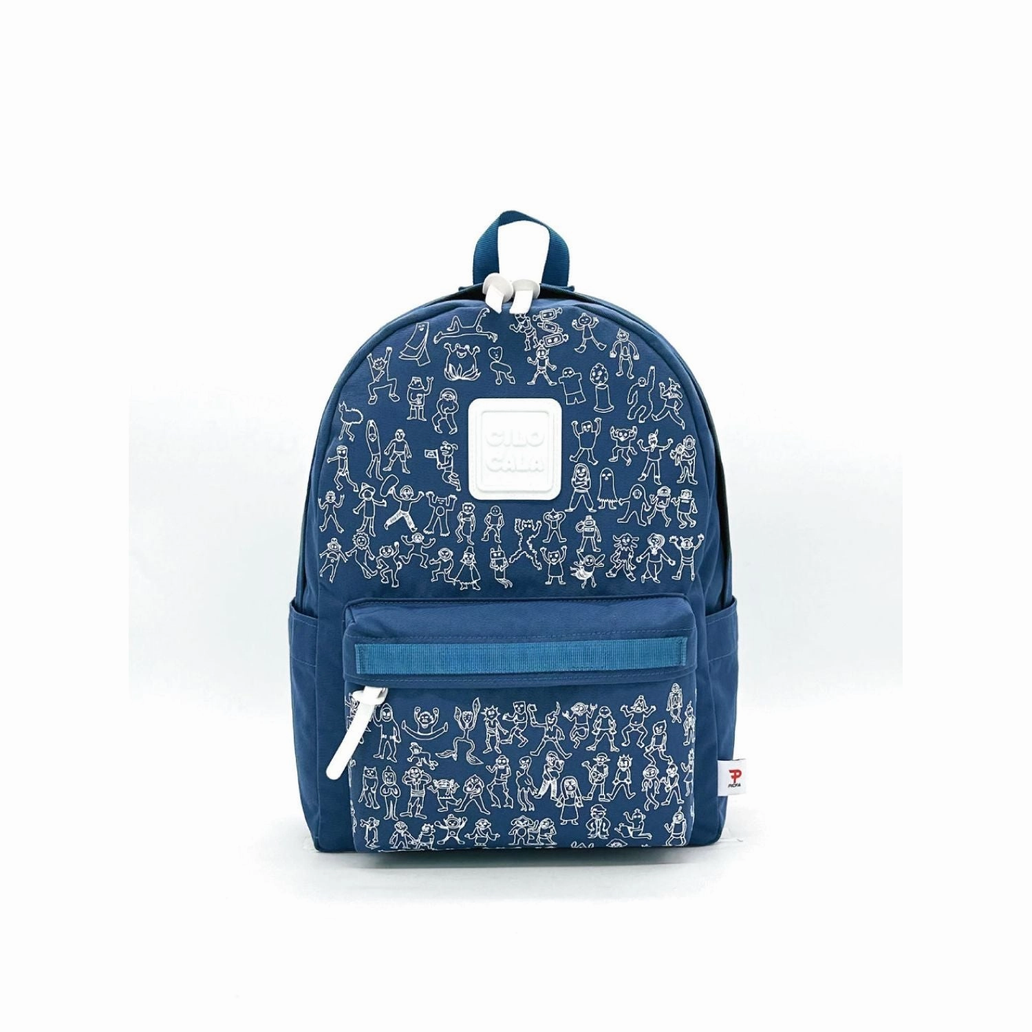 Flash Pick Today Cilocala X Picfa Backpack M 