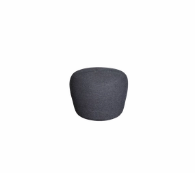 Circle footstool smalloutdoor ottoman footstool