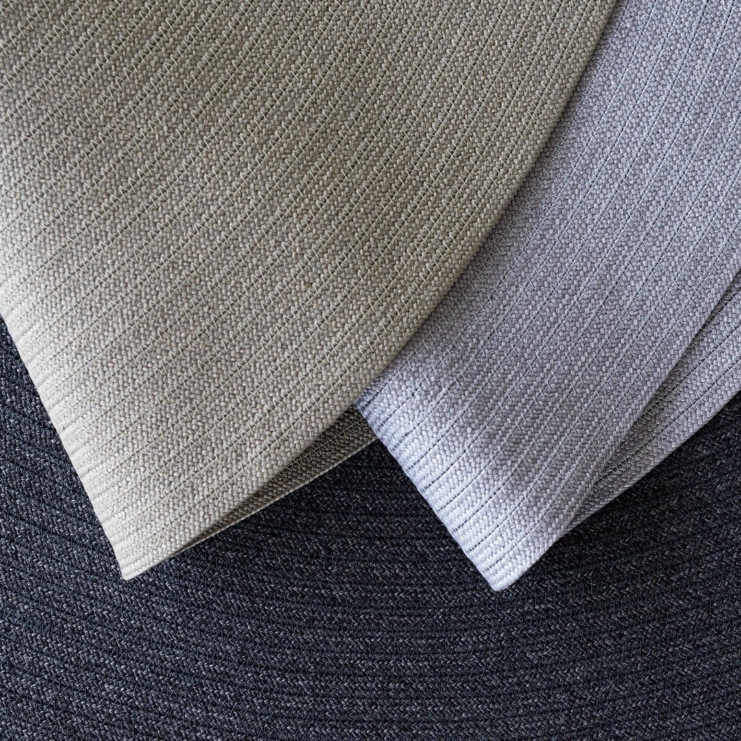 Circle Rug