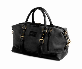 Claire Chase Colorado Small Duffel Bag Shop the Savings