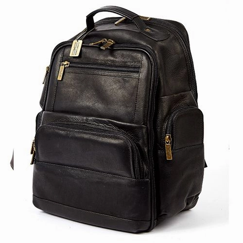 Claire Chase Executive Backpack Shop Todays Picks Shop Grab Savings
