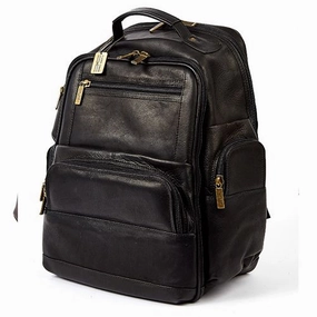 Claire Chase Executive Backpack Shop Todays Picks Shop Grab Savings