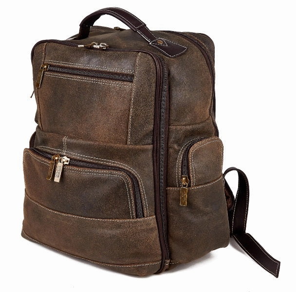 Save Big Online Claire Chase Executive Backpack