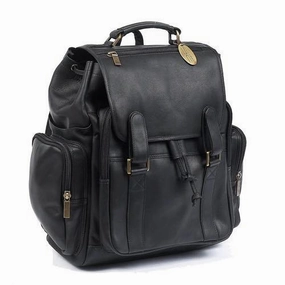 Special Steal Event Claire Chase Jumbo Laptop Backpack