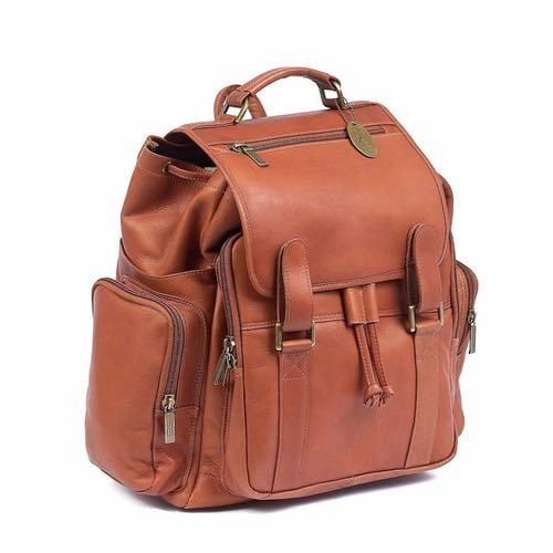 Claire Chase Jumbo Laptop Backpack Dont Miss This Deal Instant Deal Today