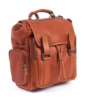 Claire Chase Sierra Laptop Backpack Sweet Deal Today