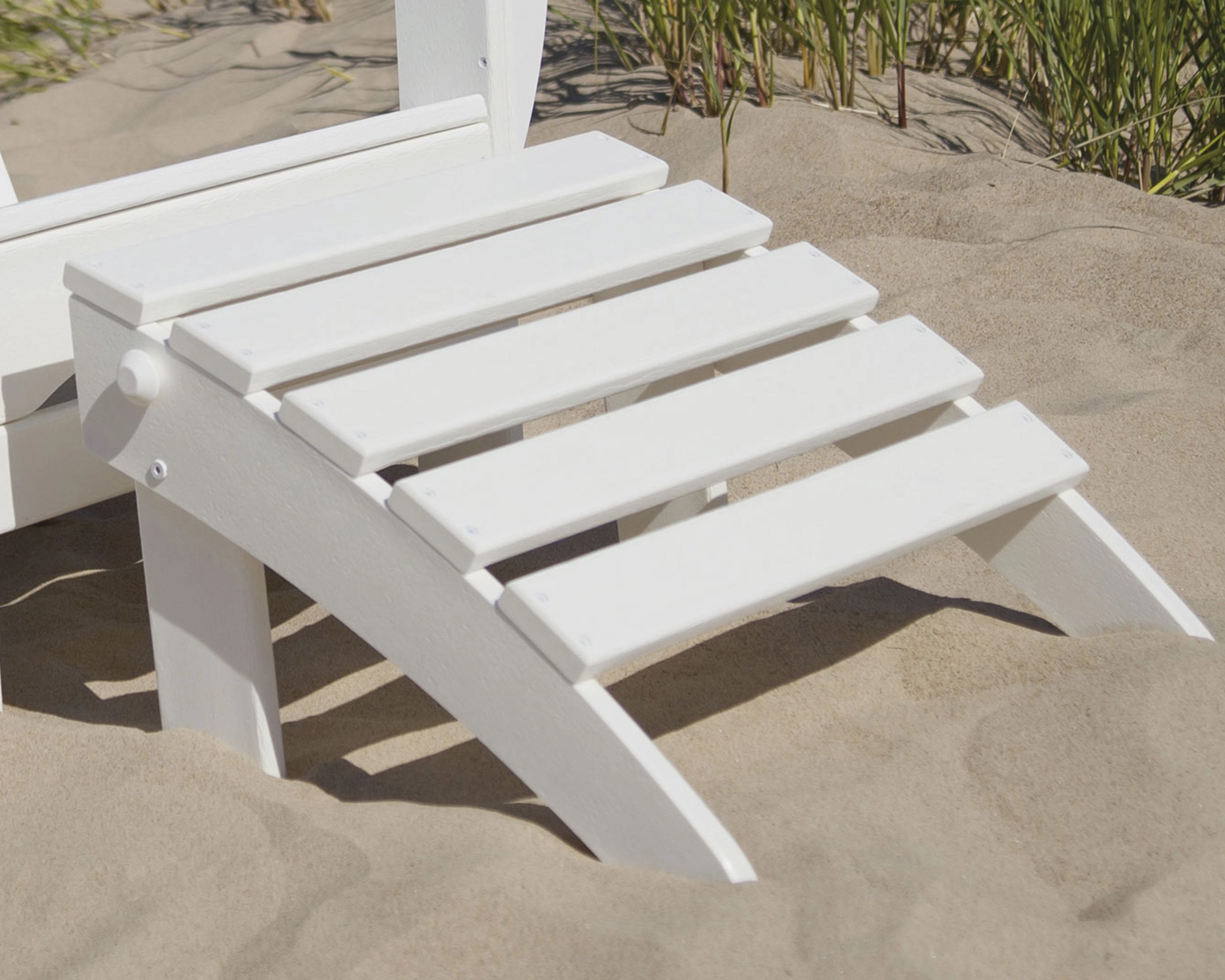 Classic Adirondack 2-Piece Set
