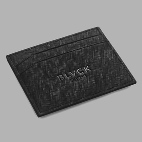 Classic Card Holder Special Steal Event Daily Clearance Deal