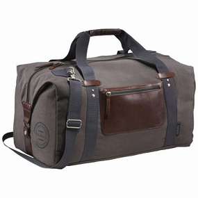 Special Deals Online Classic Duffel Bag 37L - Brown
