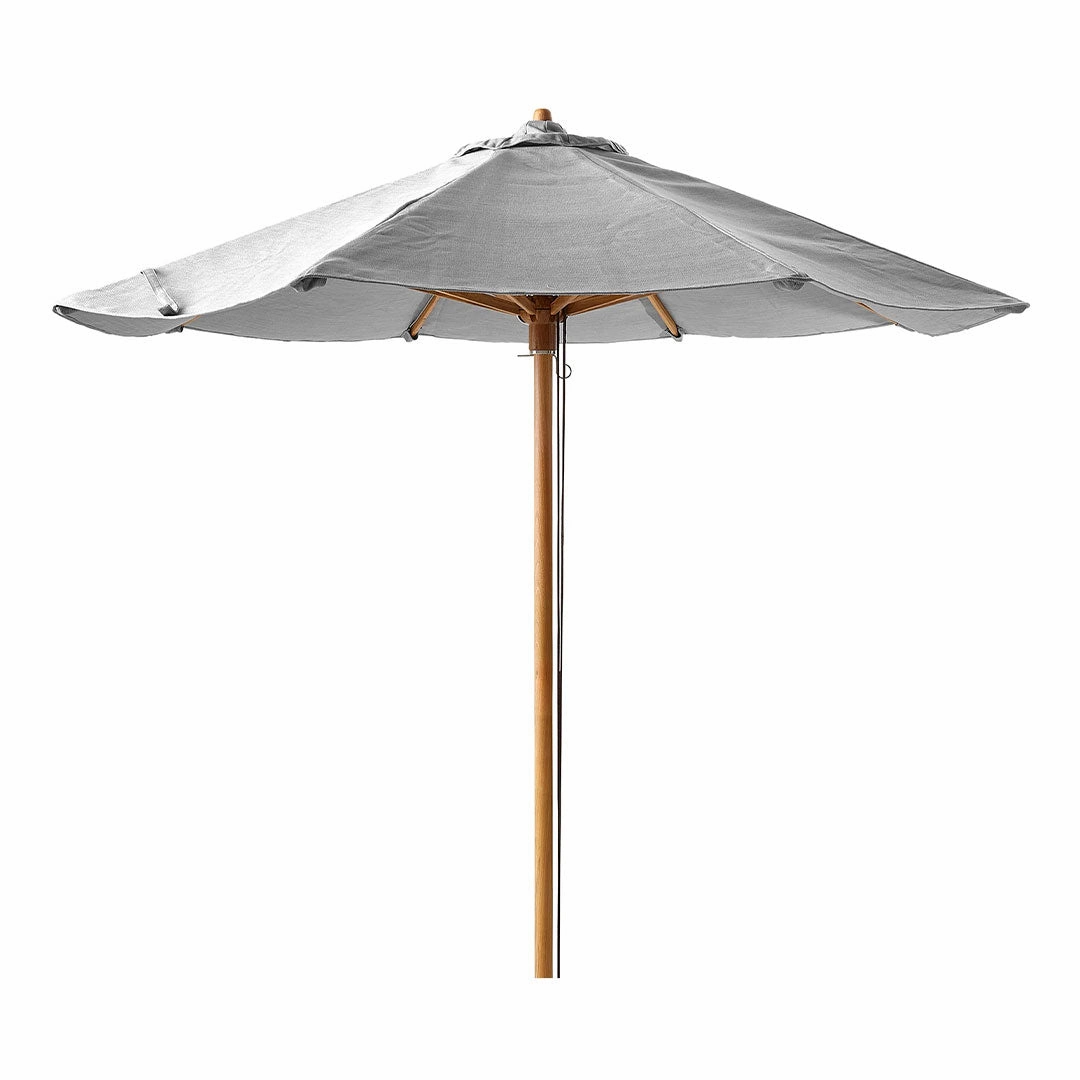 Classic Parasol
