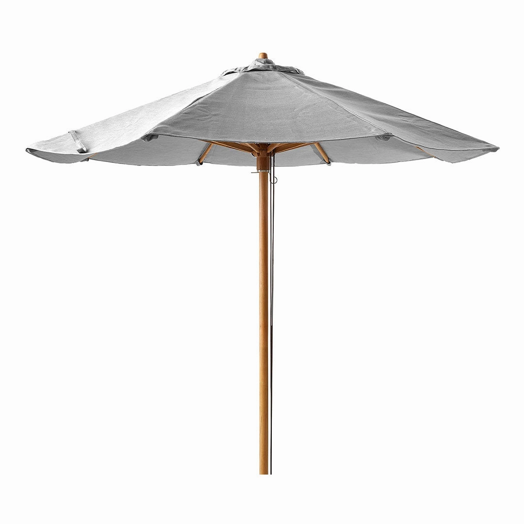 Classic Parasol