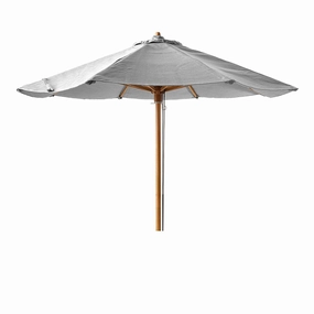 Classic ParasolDurable outdoor patio accessories